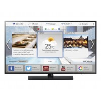 Samsung HE690 Hospitality TV Premium 55 pollici